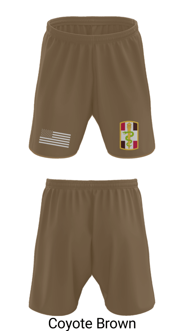 Athletic Shorts With Pockets, , Army, Teamtime, Team time, sublimation, custom sports apparel, team uniforms, spirit wear, spiritwear, sports uniforms, custom shirts, team store, custom team store, fundraiser sports, apparel fundraiser