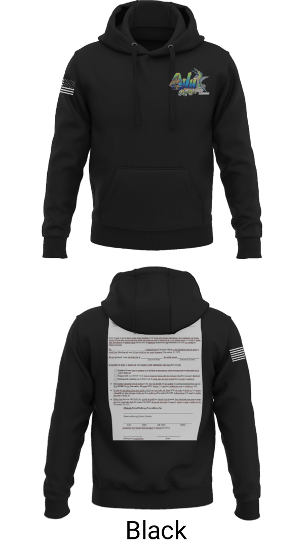 Hoodie, Ailuk kijen bid, Baseball, Teamtime, Team time, sublimation, custom sports apparel, team uniforms, spirit wear, spiritwear, sports uniforms, custom shirts, team store, custom team store, fundraiser sports, apparel fundraiser