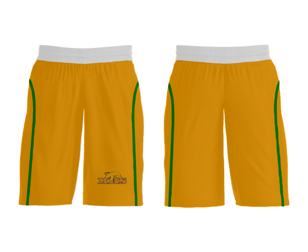 Mens Soccer Shorts, Crawford Mosley High School Basketball, Men's Basketball, Teamtime, Team time, sublimation, custom sports apparel, team uniforms, spirit wear, spiritwear, sports uniforms, custom shirts, team store, custom team store, fundraiser sports, apparel fundraiser