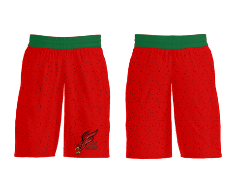 Mens Soccer Shorts, Seventy-First Senior High School Basketball, Women's Basketball, Teamtime, Team time, sublimation, custom sports apparel, team uniforms, spirit wear, spiritwear, sports uniforms, custom shirts, team store, custom team store, fundraiser sports, apparel fundraiser