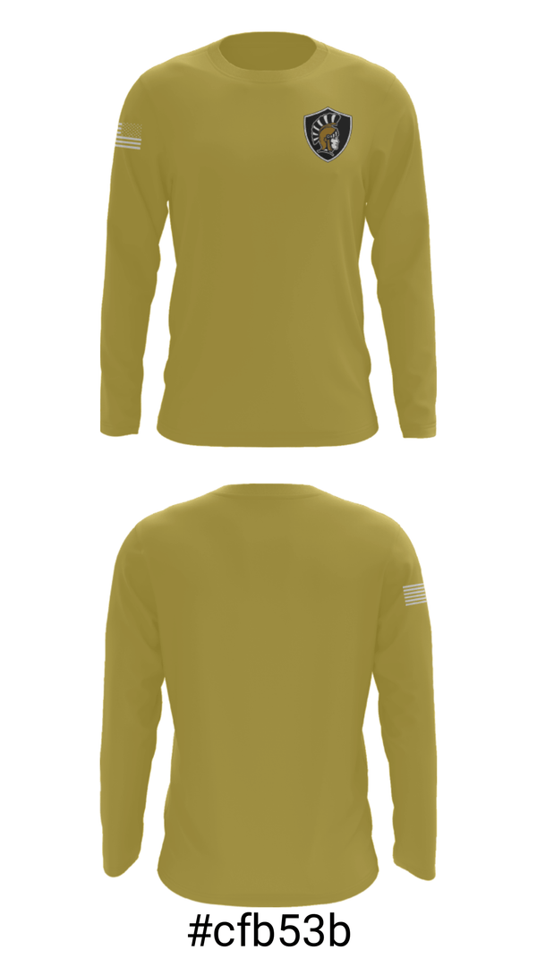 Long Sleeve Performance Shirt, Italy High School Basketball, Women's Basketball, Teamtime, Team time, sublimation, custom sports apparel, team uniforms, spirit wear, spiritwear, sports uniforms, custom shirts, team store, custom team store, fundraiser sports, apparel fundraiser