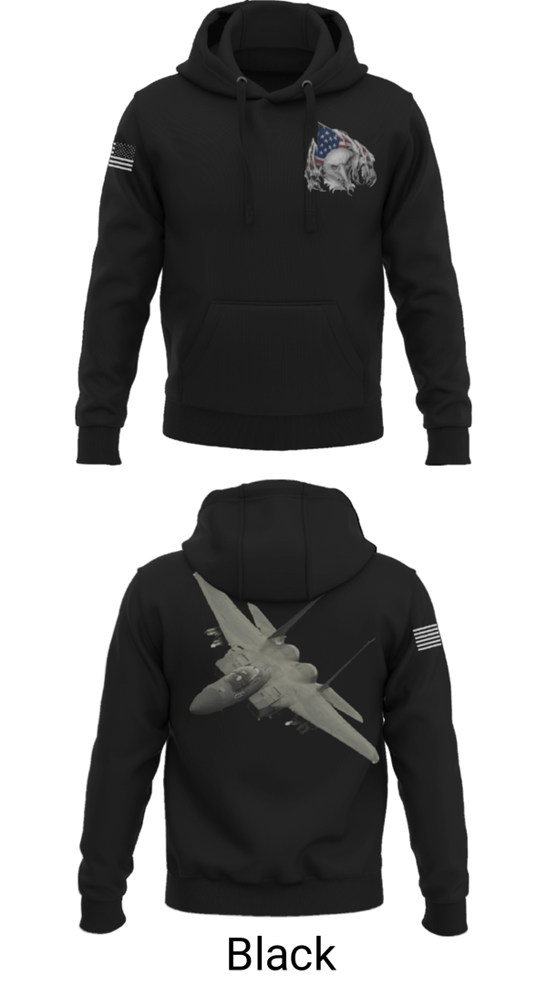 Hoodie, , , Teamtime, Team time, sublimation, custom sports apparel, team uniforms, spirit wear, spiritwear, sports uniforms, custom shirts, team store, custom team store, fundraiser sports, apparel fundraiser