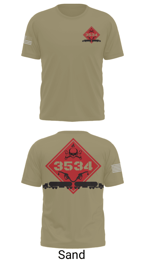 Short Sleeve Performance Shirt, , , Teamtime, Team time, sublimation, custom sports apparel, team uniforms, spirit wear, spiritwear, sports uniforms, custom shirts, team store, custom team store, fundraiser sports, apparel fundraiser