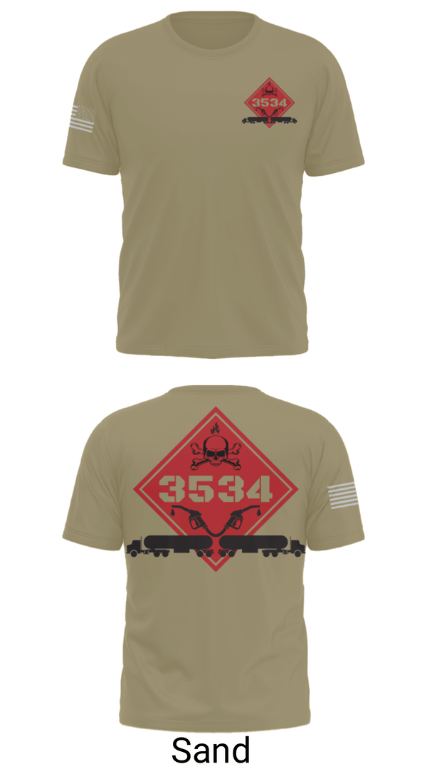 Short Sleeve Performance Shirt, , , Teamtime, Team time, sublimation, custom sports apparel, team uniforms, spirit wear, spiritwear, sports uniforms, custom shirts, team store, custom team store, fundraiser sports, apparel fundraiser