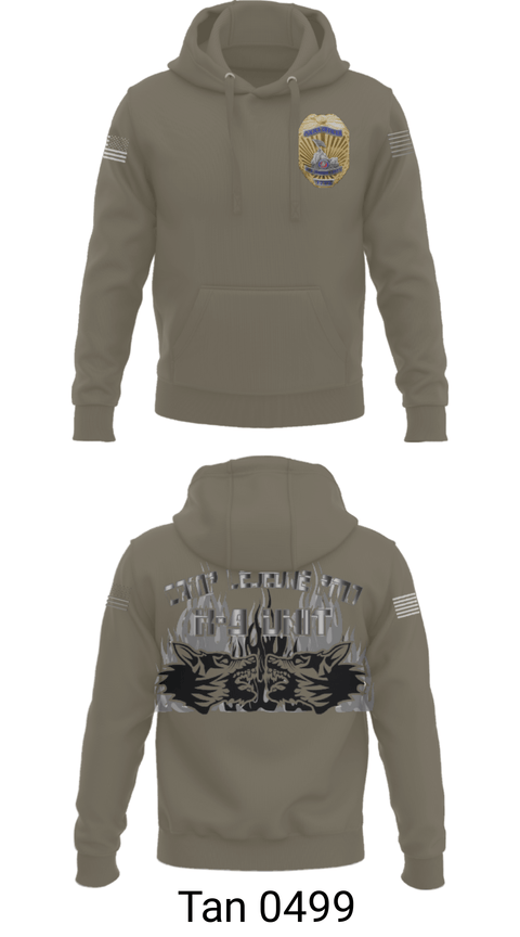 Hoodie, , Marines, Teamtime, Team time, sublimation, custom sports apparel, team uniforms, spirit wear, spiritwear, sports uniforms, custom shirts, team store, custom team store, fundraiser sports, apparel fundraiser