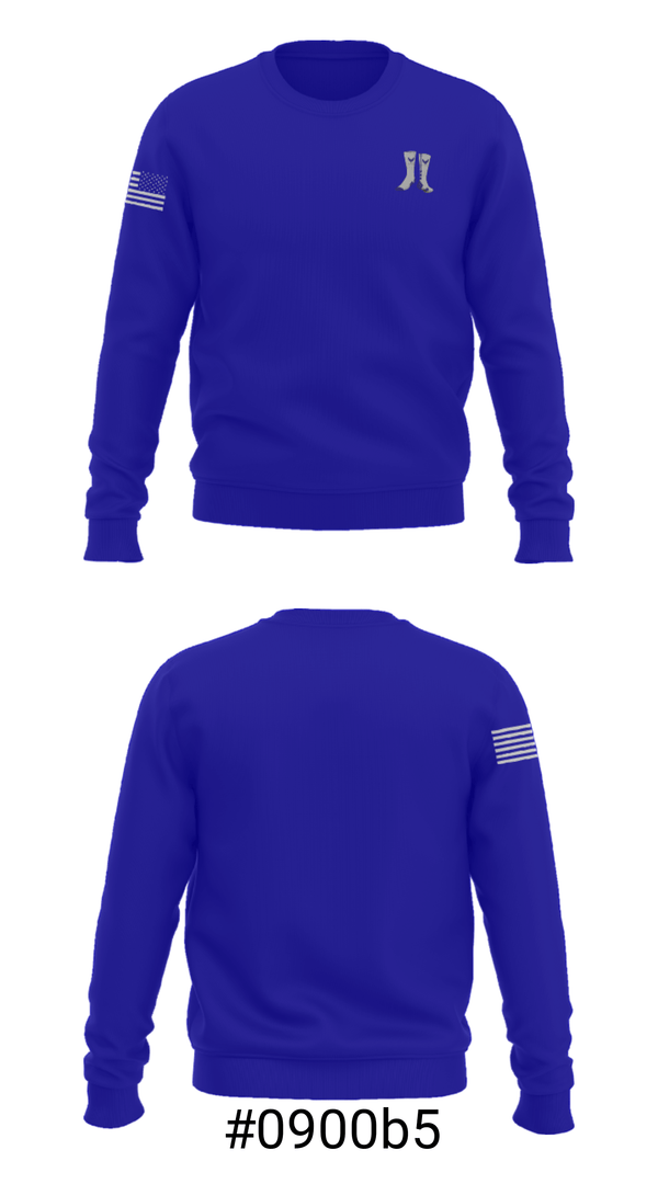 Crew Neck Sweatshirt, Westport Lady Warhawks, Women's Basketball, Teamtime, Team time, sublimation, custom sports apparel, team uniforms, spirit wear, spiritwear, sports uniforms, custom shirts, team store, custom team store, fundraiser sports, apparel fundraiser