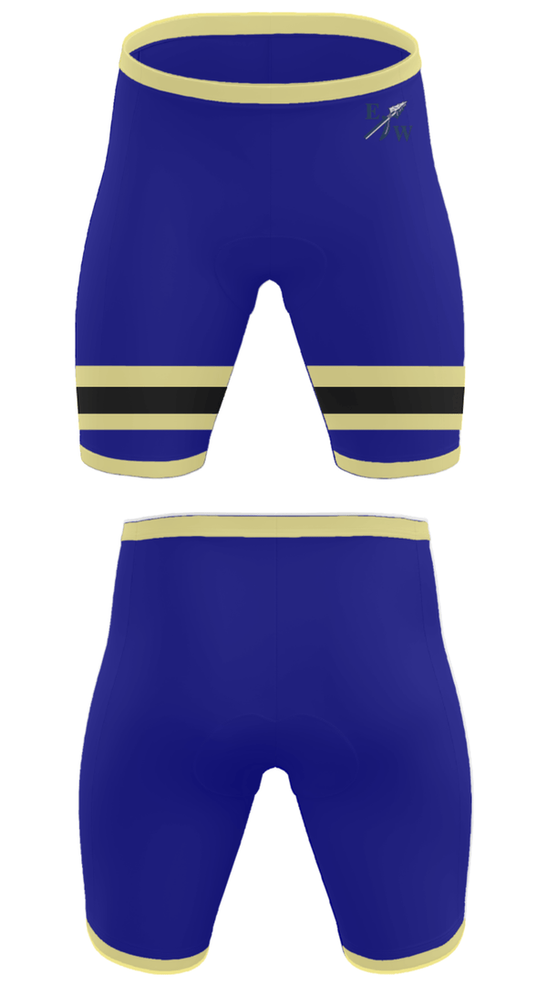 Men's Compression Shorts, Eastern Wayne High School Basketball, Women's Basketball, Teamtime, Team time, sublimation, custom sports apparel, team uniforms, spirit wear, spiritwear, sports uniforms, custom shirts, team store, custom team store, fundraiser sports, apparel fundraiser