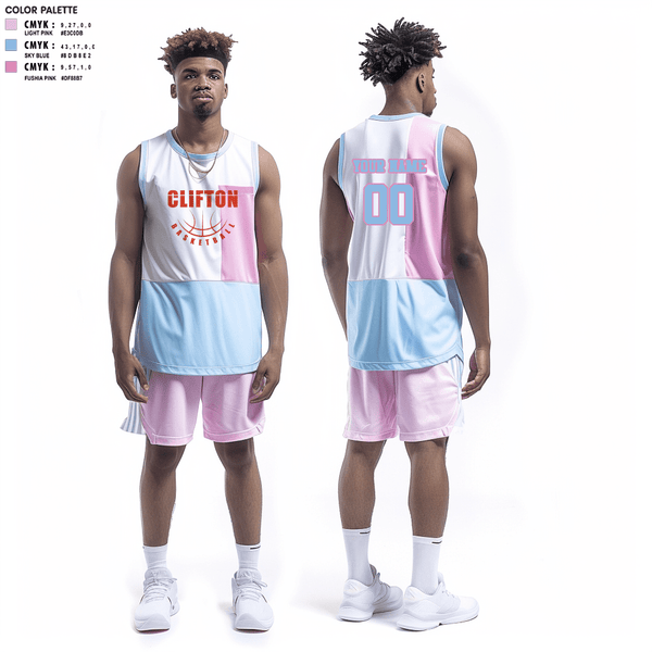 Basketball Uniform, drive, Men's Basketball, Teamtime, Team time, sublimation, custom sports apparel, team uniforms, spirit wear, spiritwear, sports uniforms, custom shirts, team store, custom team store, fundraiser sports, apparel fundraiser