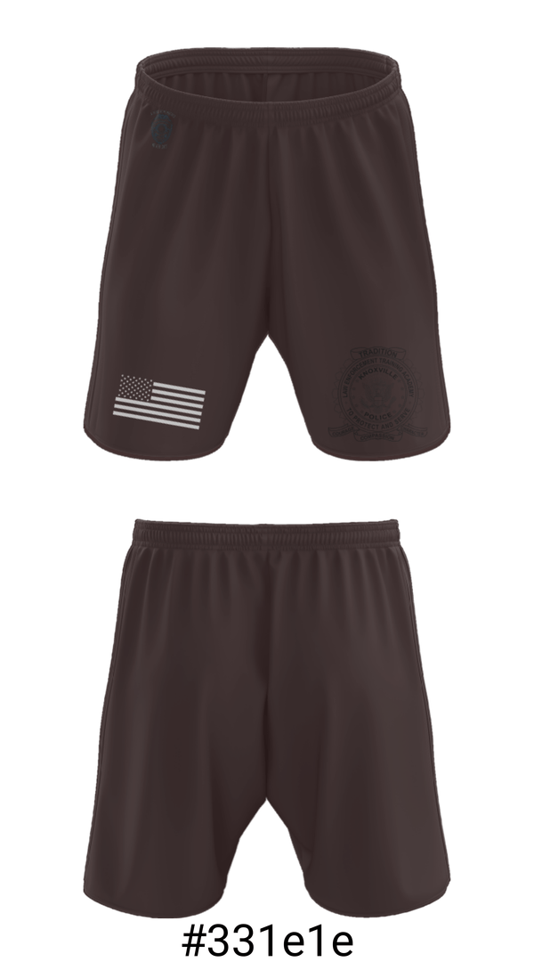 Athletic Shorts With Pockets, 2023-B BRC, Police, Teamtime, Team time, sublimation, custom sports apparel, team uniforms, spirit wear, spiritwear, sports uniforms, custom shirts, team store, custom team store, fundraiser sports, apparel fundraiser