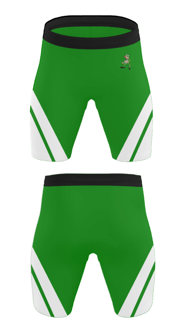 Men's Compression Shorts, Davis Middle School Basketball, Men's Basketball, Teamtime, Team time, sublimation, custom sports apparel, team uniforms, spirit wear, spiritwear, sports uniforms, custom shirts, team store, custom team store, fundraiser sports, apparel fundraiser