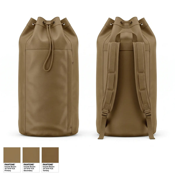 Gear Bag, Detachment 490, Air Force, Teamtime, Team time, sublimation, custom sports apparel, team uniforms, spirit wear, spiritwear, sports uniforms, custom shirts, team store, custom team store, fundraiser sports, apparel fundraiser