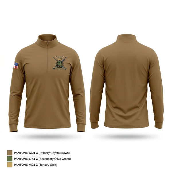 Windbreaker, MESG-2 DET BAH, Navy, Teamtime, Team time, sublimation, custom sports apparel, team uniforms, spirit wear, spiritwear, sports uniforms, custom shirts, team store, custom team store, fundraiser sports, apparel fundraiser