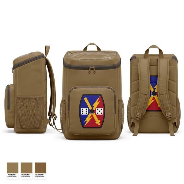Gear Bag, 213 FSC, National Guard, Teamtime, Team time, sublimation, custom sports apparel, team uniforms, spirit wear, spiritwear, sports uniforms, custom shirts, team store, custom team store, fundraiser sports, apparel fundraiser