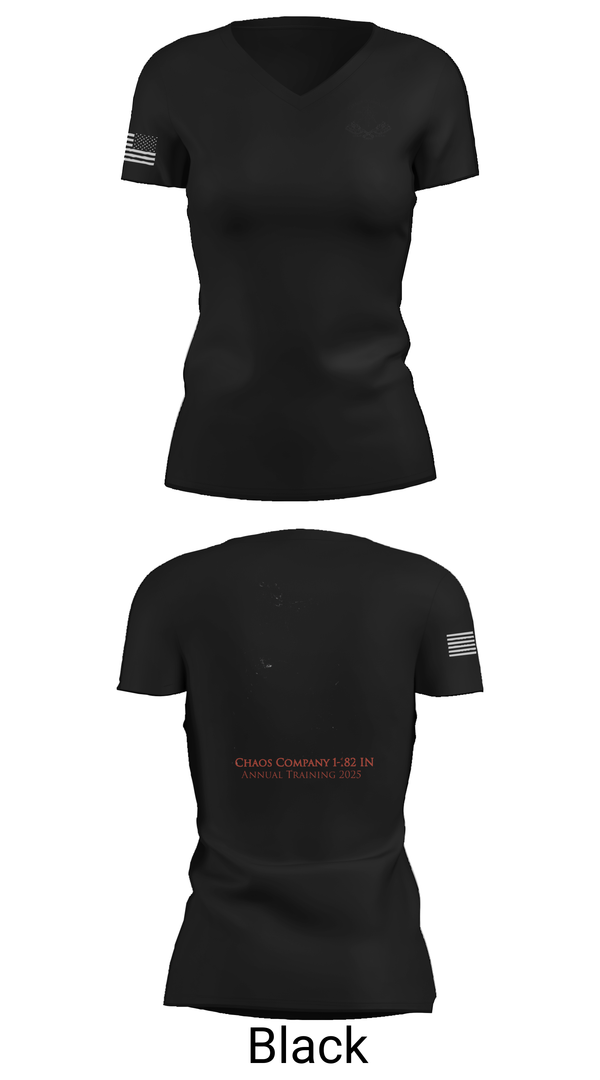 Womens Short Sleeve Vneck Shirt, , , Teamtime, Team time, sublimation, custom sports apparel, team uniforms, spirit wear, spiritwear, sports uniforms, custom shirts, team store, custom team store, fundraiser sports, apparel fundraiser