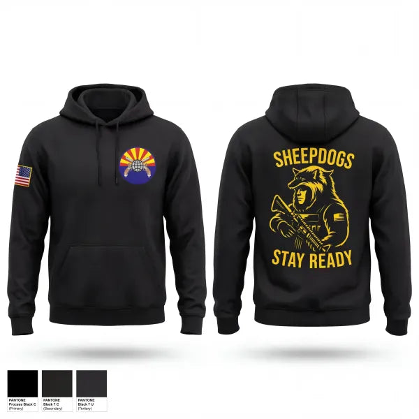 Hoodie, 82 SFS, Air Force, Teamtime, Team time, sublimation, custom sports apparel, team uniforms, spirit wear, spiritwear, sports uniforms, custom shirts, team store, custom team store, fundraiser sports, apparel fundraiser