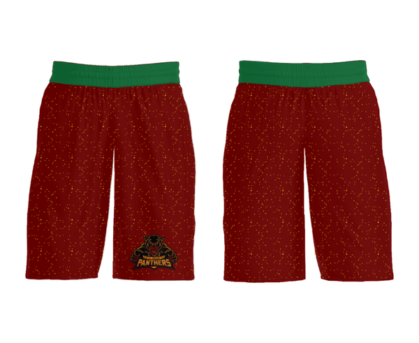 Mens Soccer Shorts, J F Shields High School Basketball, Men's Basketball, Teamtime, Team time, sublimation, custom sports apparel, team uniforms, spirit wear, spiritwear, sports uniforms, custom shirts, team store, custom team store, fundraiser sports, apparel fundraiser