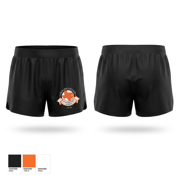 Ranger Panties, AC Police Academy, Police, Teamtime, Team time, sublimation, custom sports apparel, team uniforms, spirit wear, spiritwear, sports uniforms, custom shirts, team store, custom team store, fundraiser sports, apparel fundraiser