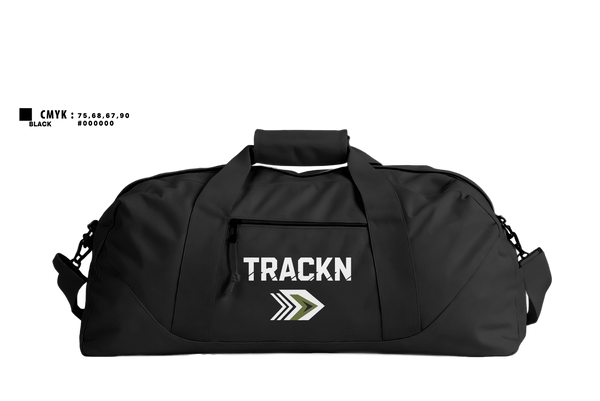 Duffle Bag, 1-67 AR, 51st ESB, 40th ESB, Army, Teamtime, Team time, sublimation, custom sports apparel, team uniforms, spirit wear, spiritwear, sports uniforms, custom shirts, team store, custom team store, fundraiser sports, apparel fundraiser