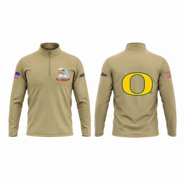 Windbreaker, Salem fire department, Fire Department, Teamtime, Team time, sublimation, custom sports apparel, team uniforms, spirit wear, spiritwear, sports uniforms, custom shirts, team store, custom team store, fundraiser sports, apparel fundraiser