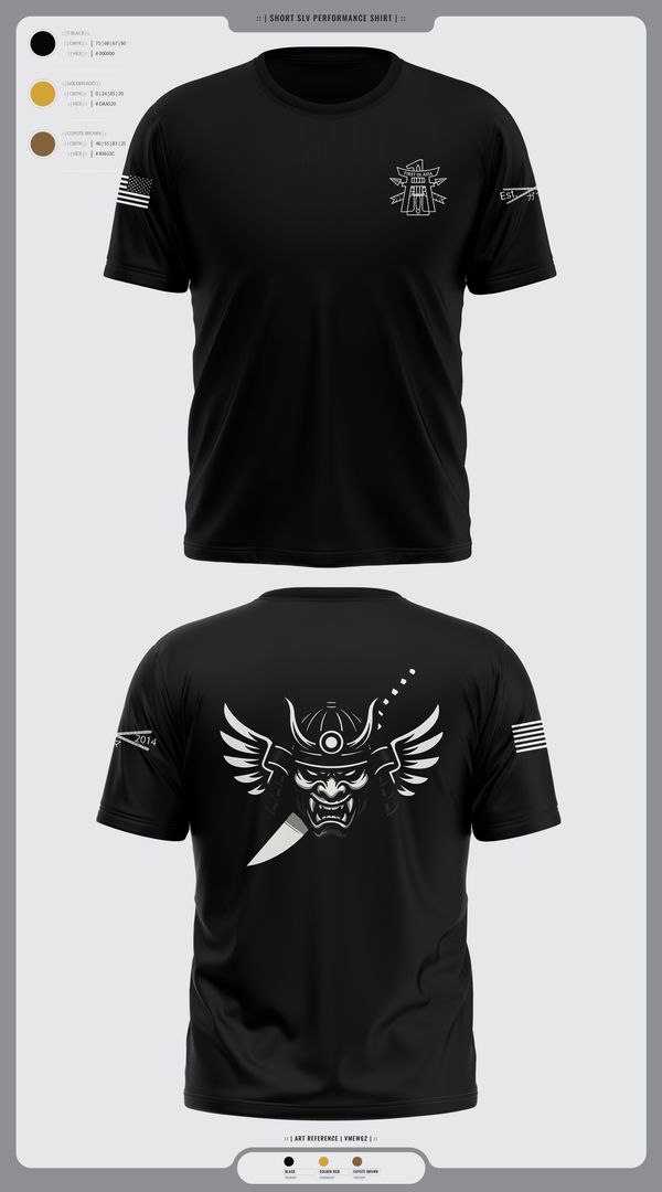 Short Sleeve Performance Shirt, FSC 1-1 SFG(A), , Teamtime, Team time, sublimation, custom sports apparel, team uniforms, spirit wear, spiritwear, sports uniforms, custom shirts, team store, custom team store, fundraiser sports, apparel fundraiser