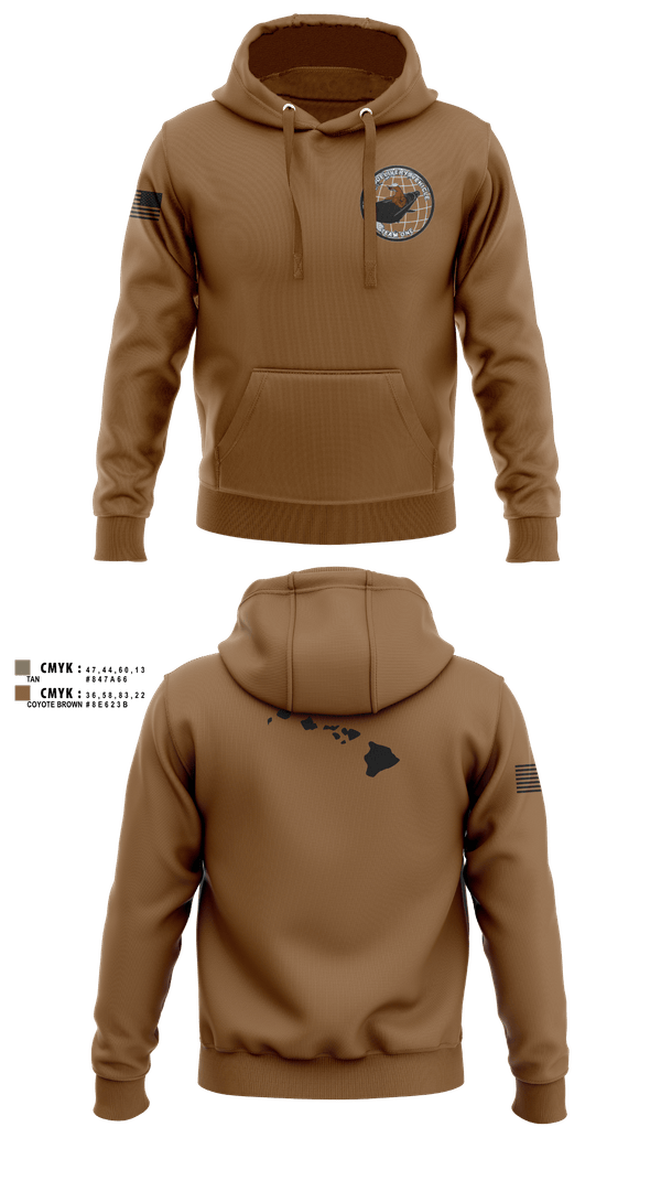 Hoodie, SDVT1, Navy, Teamtime, Team time, sublimation, custom sports apparel, team uniforms, spirit wear, spiritwear, sports uniforms, custom shirts, team store, custom team store, fundraiser sports, apparel fundraiser