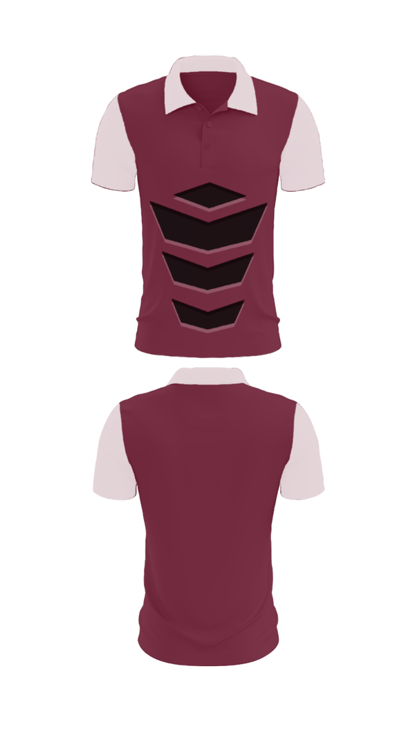 Short Sleeve Performance Polo, Eagle View Elementary School, Spirit Store, Teamtime, Team time, sublimation, custom sports apparel, team uniforms, spirit wear, spiritwear, sports uniforms, custom shirts, team store, custom team store, fundraiser sports, apparel fundraiser