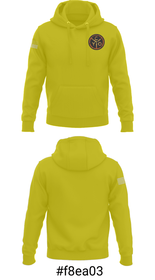 Hoodie, New Hampshire Cyo Basketball, Men's Basketball, Teamtime, Team time, sublimation, custom sports apparel, team uniforms, spirit wear, spiritwear, sports uniforms, custom shirts, team store, custom team store, fundraiser sports, apparel fundraiser