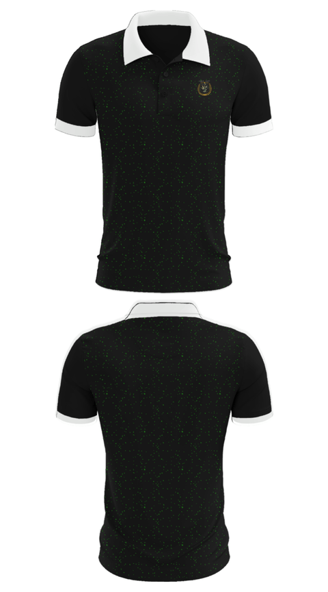 Short Sleeve Performance Polo, HALO-FURY, , Teamtime, Team time, sublimation, custom sports apparel, team uniforms, spirit wear, spiritwear, sports uniforms, custom shirts, team store, custom team store, fundraiser sports, apparel fundraiser