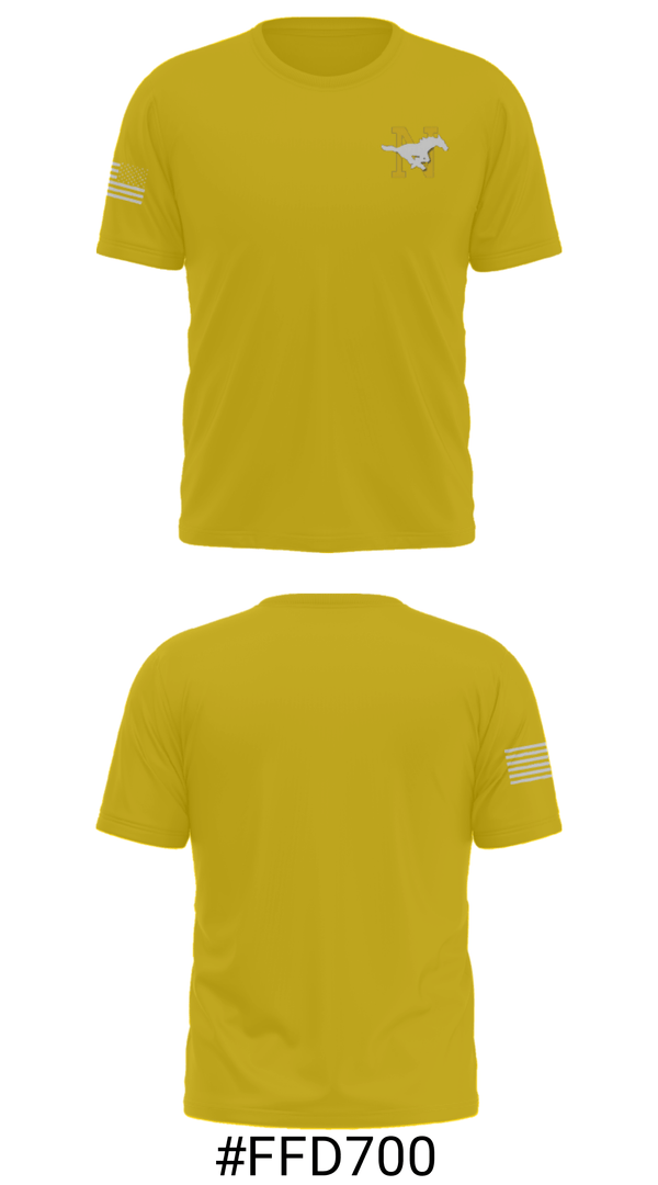 Short Sleeve Performance Shirt, Norwood High School Basketball, Women's Basketball, Teamtime, Team time, sublimation, custom sports apparel, team uniforms, spirit wear, spiritwear, sports uniforms, custom shirts, team store, custom team store, fundraiser sports, apparel fundraiser