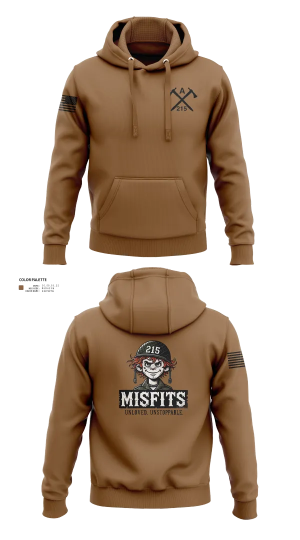 Hoodie, CAT 215, , Teamtime, Team time, sublimation, custom sports apparel, team uniforms, spirit wear, spiritwear, sports uniforms, custom shirts, team store, custom team store, fundraiser sports, apparel fundraiser