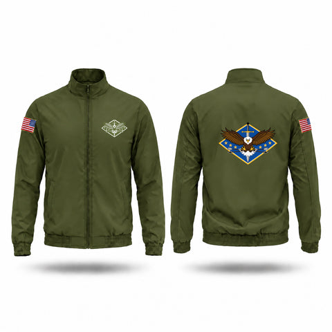 Windbreaker, SORT, Police, Teamtime, Team time, sublimation, custom sports apparel, team uniforms, spirit wear, spiritwear, sports uniforms, custom shirts, team store, custom team store, fundraiser sports, apparel fundraiser