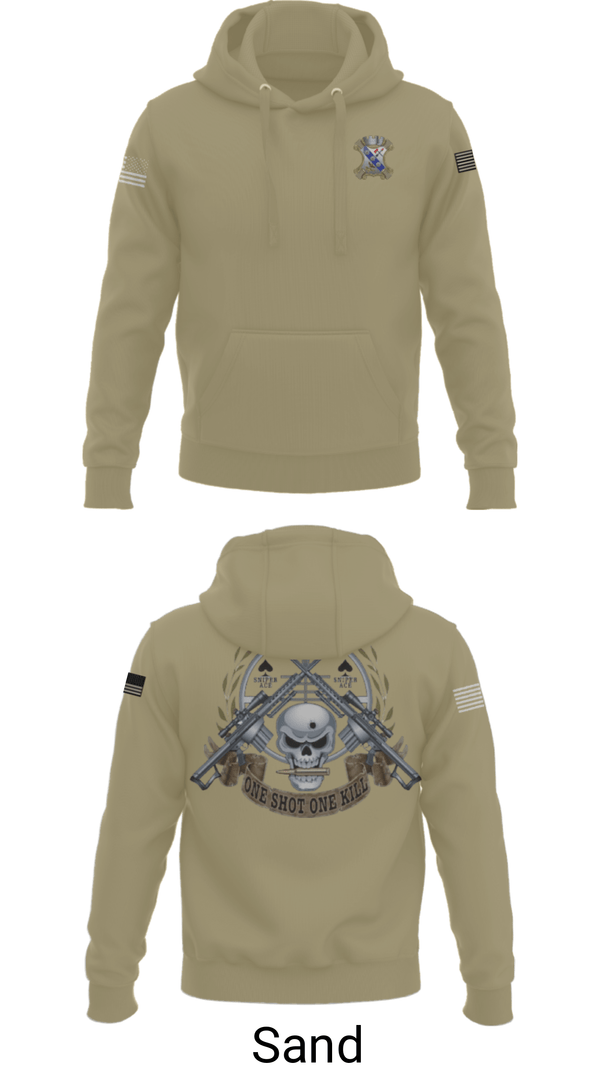 Hoodie, , , Teamtime, Team time, sublimation, custom sports apparel, team uniforms, spirit wear, spiritwear, sports uniforms, custom shirts, team store, custom team store, fundraiser sports, apparel fundraiser