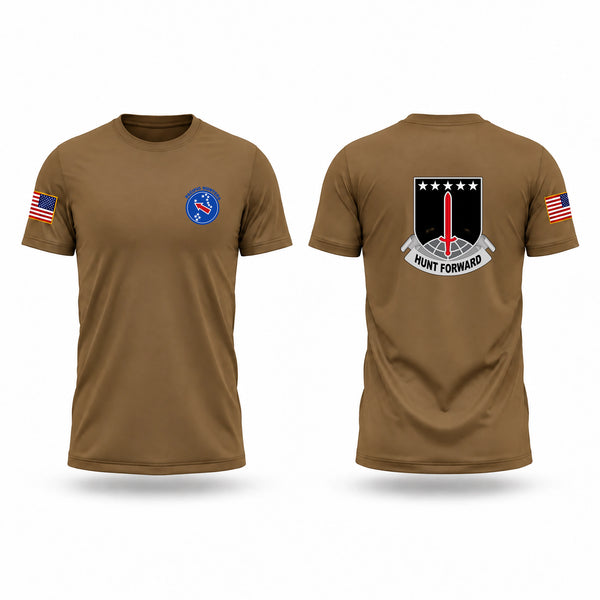 Short Sleeve Performance Shirt, 3MDTF, Army, Teamtime, Team time, sublimation, custom sports apparel, team uniforms, spirit wear, spiritwear, sports uniforms, custom shirts, team store, custom team store, fundraiser sports, apparel fundraiser