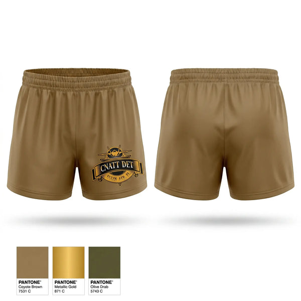 Ranger Panties, CNATT Det Eglin, Navy, Teamtime, Team time, sublimation, custom sports apparel, team uniforms, spirit wear, spiritwear, sports uniforms, custom shirts, team store, custom team store, fundraiser sports, apparel fundraiser