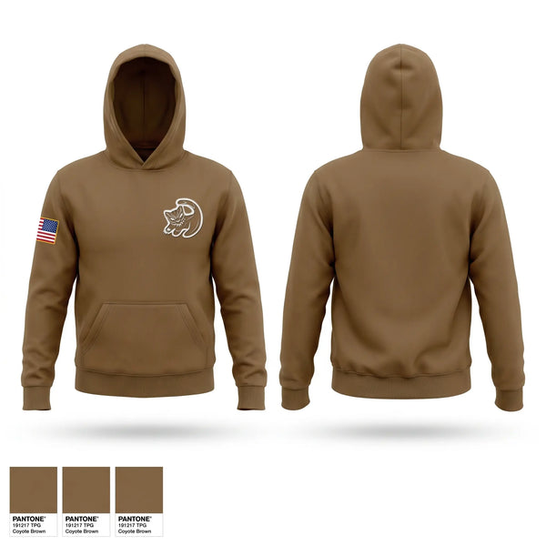 Hoodie, NBC, Navy, Teamtime, Team time, sublimation, custom sports apparel, team uniforms, spirit wear, spiritwear, sports uniforms, custom shirts, team store, custom team store, fundraiser sports, apparel fundraiser