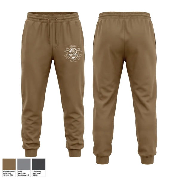 Sweatpants, Veterinary readiness activity, Army, Teamtime, Team time, sublimation, custom sports apparel, team uniforms, spirit wear, spiritwear, sports uniforms, custom shirts, team store, custom team store, fundraiser sports, apparel fundraiser