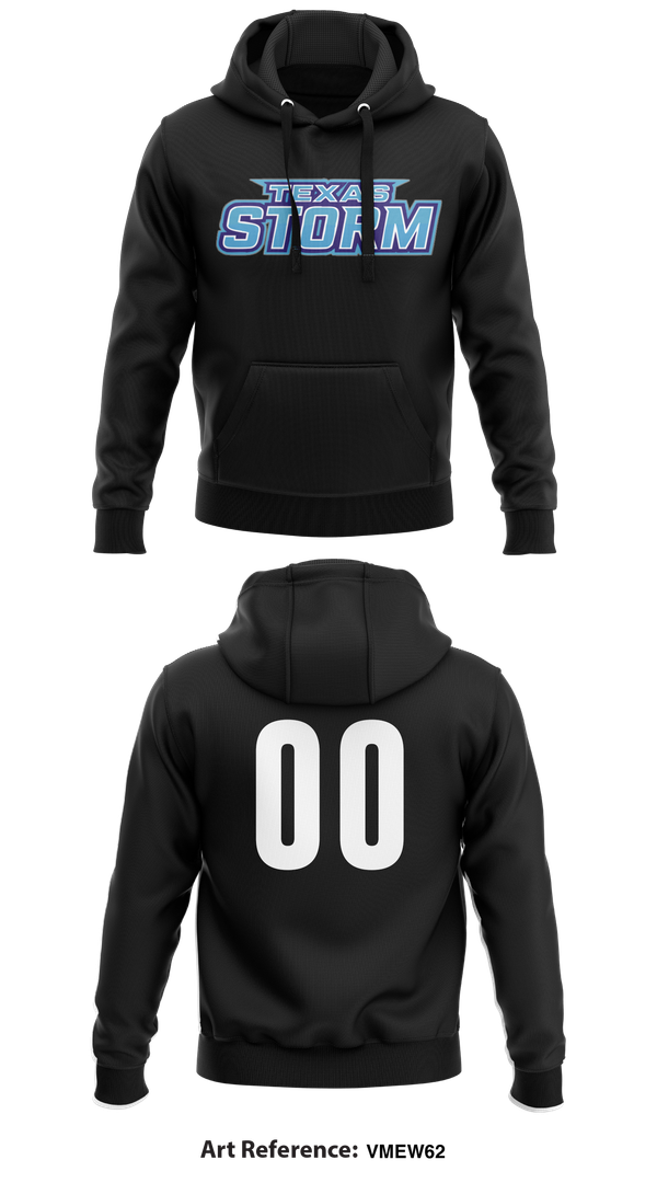 Hoodie, Forged AnchorForged Anchor Fitness, Spirit Store, Teamtime, Team time, sublimation, custom sports apparel, team uniforms, spirit wear, spiritwear, sports uniforms, custom shirts, team store, custom team store, fundraiser sports, apparel fundraiser