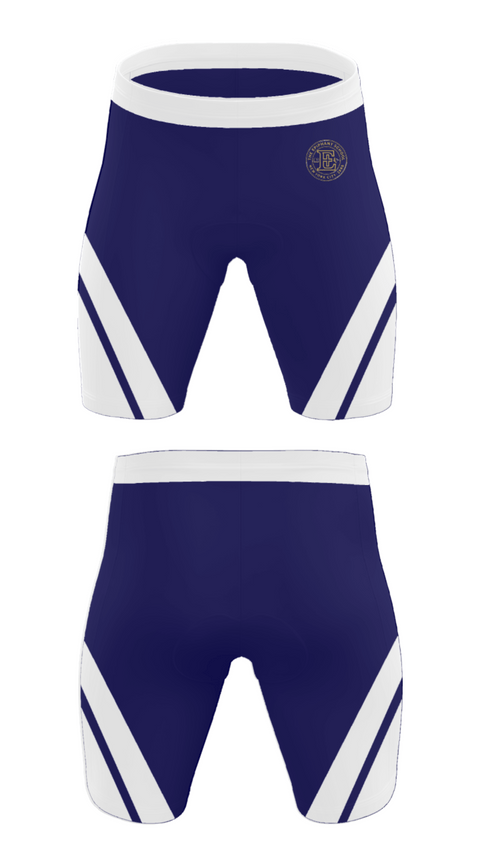 Men's Compression Shorts, Epiphany Elementary School, Spirit Store, Teamtime, Team time, sublimation, custom sports apparel, team uniforms, spirit wear, spiritwear, sports uniforms, custom shirts, team store, custom team store, fundraiser sports, apparel fundraiser