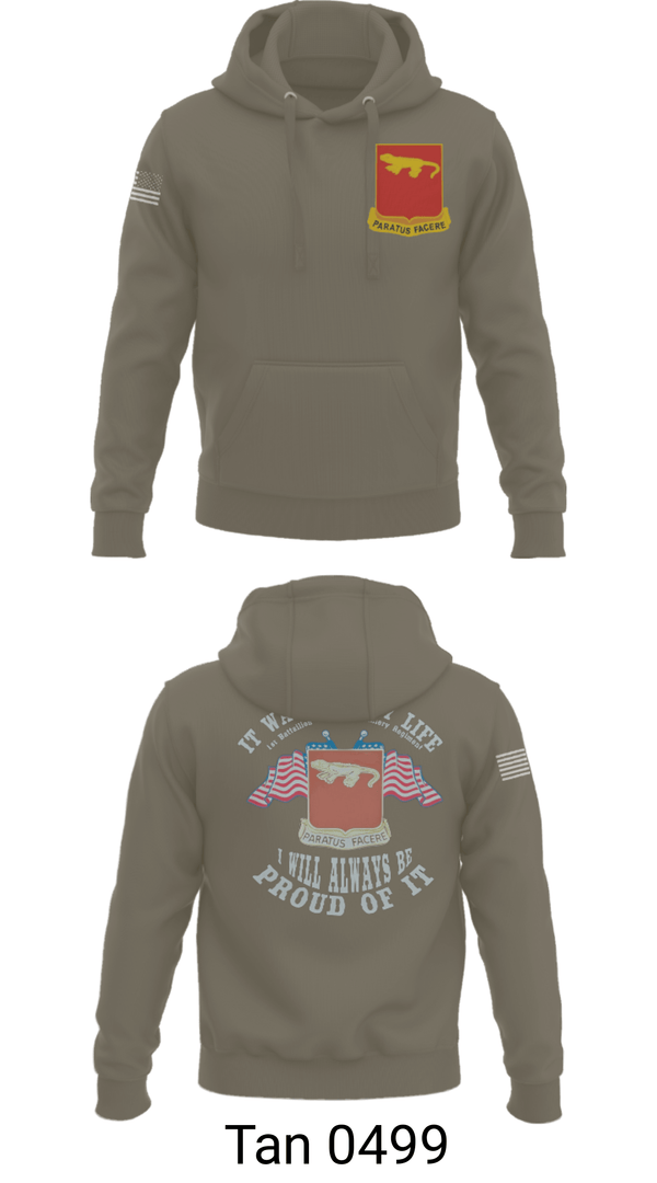 Hoodie, , Army, Teamtime, Team time, sublimation, custom sports apparel, team uniforms, spirit wear, spiritwear, sports uniforms, custom shirts, team store, custom team store, fundraiser sports, apparel fundraiser