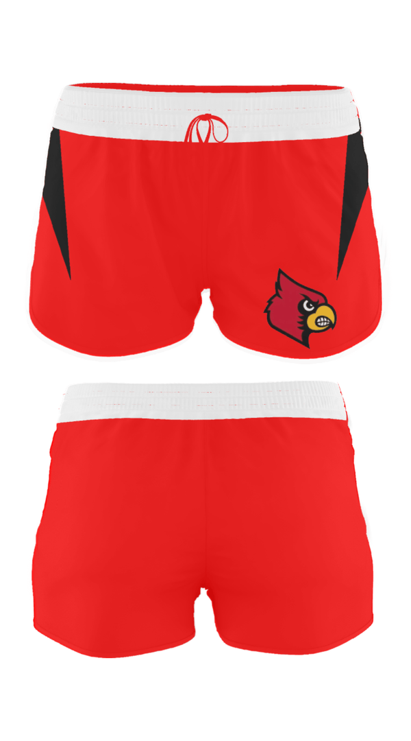 Women's Shorts, Adamsville Senior High School Basketball, Men's Basketball, Teamtime, Team time, sublimation, custom sports apparel, team uniforms, spirit wear, spiritwear, sports uniforms, custom shirts, team store, custom team store, fundraiser sports, apparel fundraiser