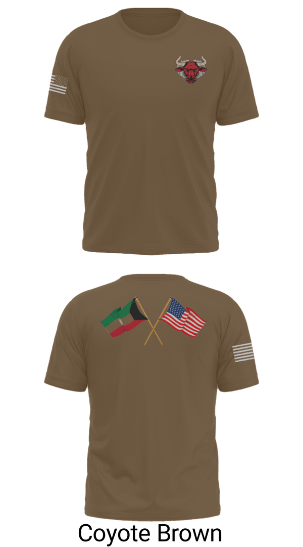 Short Sleeve Performance Shirt, 802 OD, Army, Teamtime, Team time, sublimation, custom sports apparel, team uniforms, spirit wear, spiritwear, sports uniforms, custom shirts, team store, custom team store, fundraiser sports, apparel fundraiser
