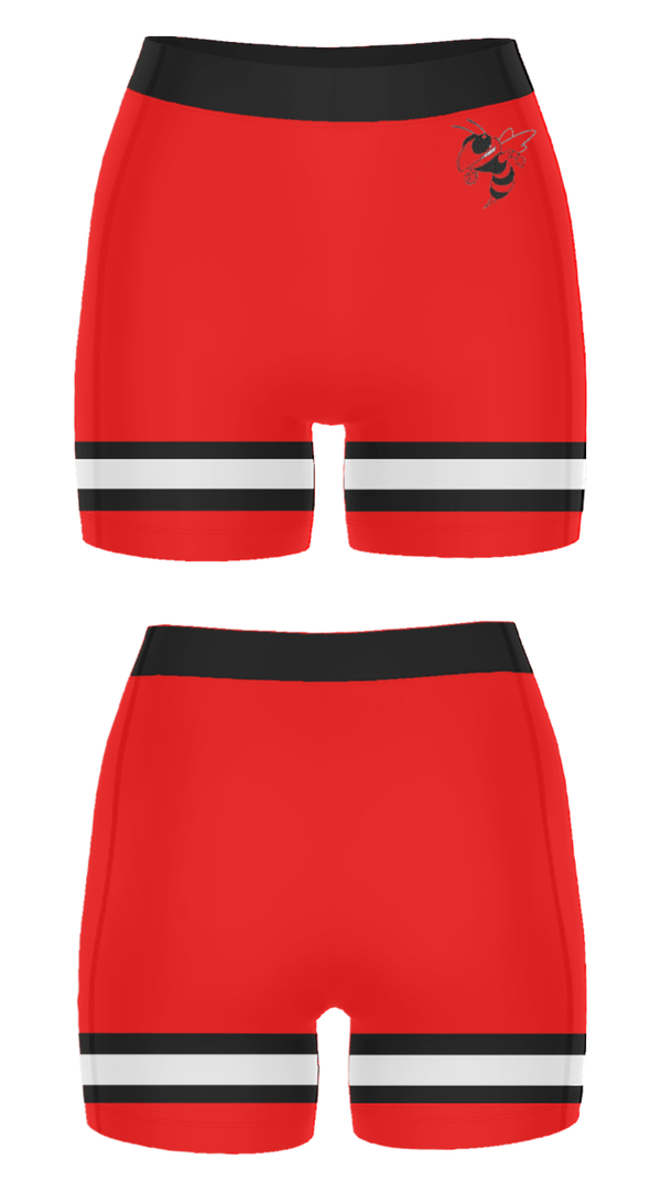Tank Top, Macomb High School Basketball, Men's Basketball, Teamtime, Team time, sublimation, custom sports apparel, team uniforms, spirit wear, spiritwear, sports uniforms, custom shirts, team store, custom team store, fundraiser sports, apparel fundraiser
