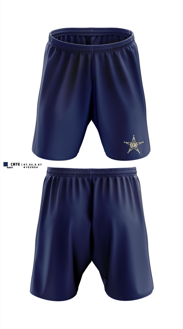 Ranger Panties, Stickney Police, Police, Teamtime, Team time, sublimation, custom sports apparel, team uniforms, spirit wear, spiritwear, sports uniforms, custom shirts, team store, custom team store, fundraiser sports, apparel fundraiser
