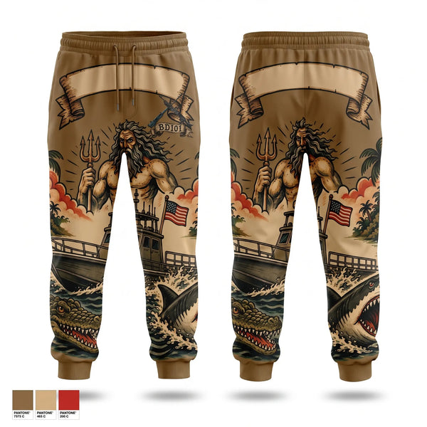 Sweatpants, BD101, Navy, Teamtime, Team time, sublimation, custom sports apparel, team uniforms, spirit wear, spiritwear, sports uniforms, custom shirts, team store, custom team store, fundraiser sports, apparel fundraiser