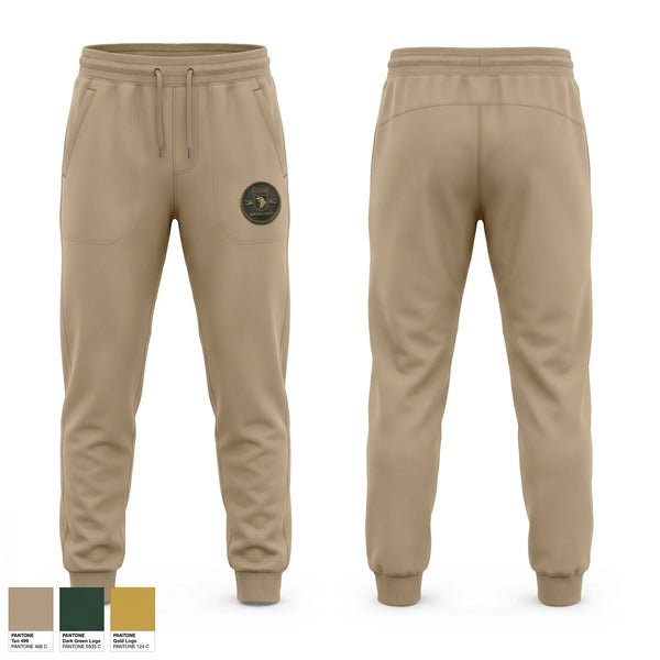 Sweatpants, 2-32, Army, Teamtime, Team time, sublimation, custom sports apparel, team uniforms, spirit wear, spiritwear, sports uniforms, custom shirts, team store, custom team store, fundraiser sports, apparel fundraiser