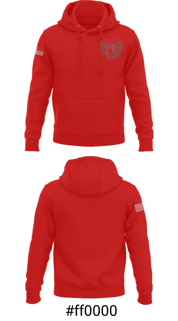 Hoodie, Clearwater Valley High School Basketball, Men's Basketball, Teamtime, Team time, sublimation, custom sports apparel, team uniforms, spirit wear, spiritwear, sports uniforms, custom shirts, team store, custom team store, fundraiser sports, apparel fundraiser