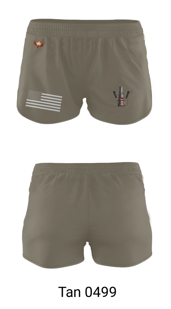 Ranger Panties, , , Teamtime, Team time, sublimation, custom sports apparel, team uniforms, spirit wear, spiritwear, sports uniforms, custom shirts, team store, custom team store, fundraiser sports, apparel fundraiser