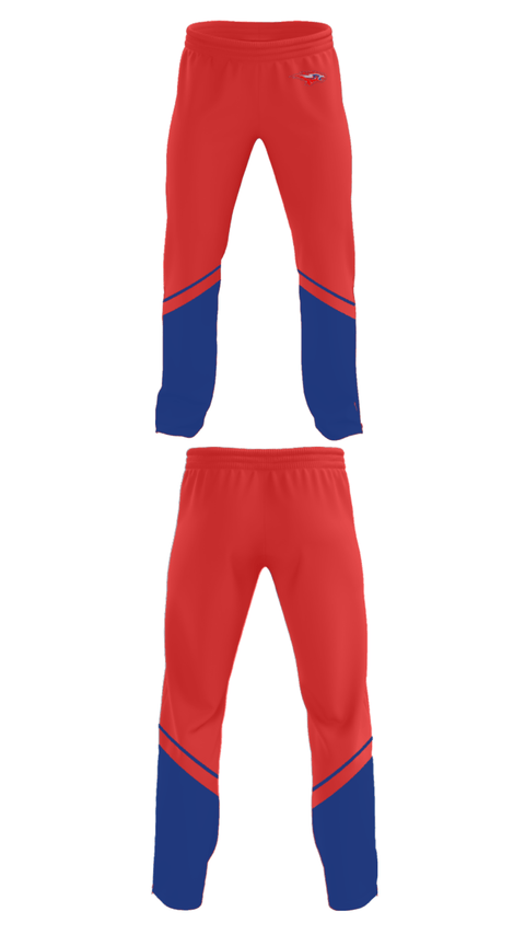 Sweatpants, Hammond School Swimming, Swimming, Teamtime, Team time, sublimation, custom sports apparel, team uniforms, spirit wear, spiritwear, sports uniforms, custom shirts, team store, custom team store, fundraiser sports, apparel fundraiser