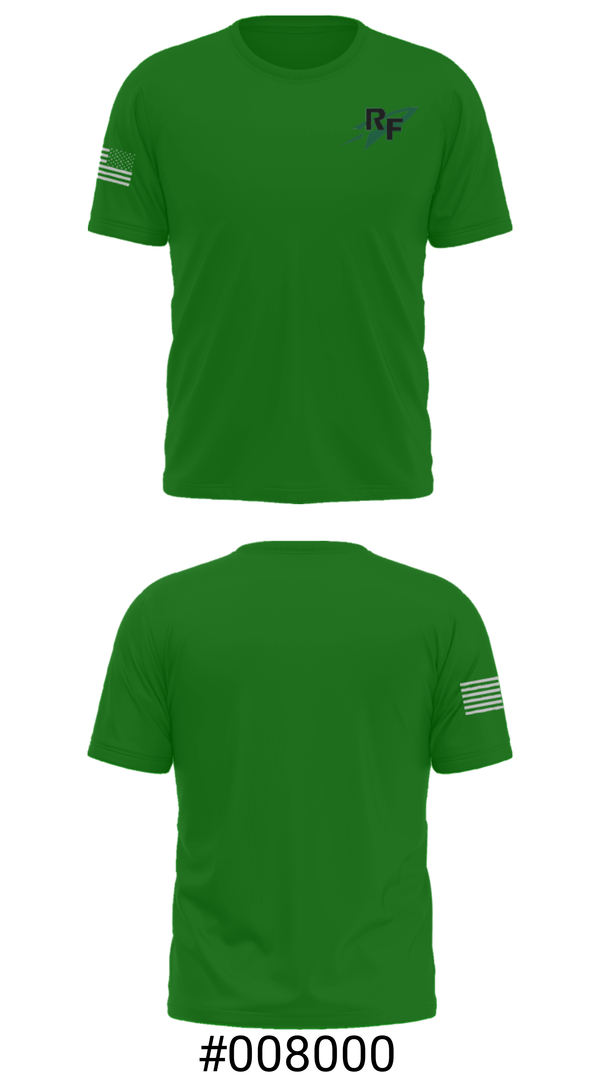 Short Sleeve Performance Shirt, Rock Falls High School Wrestling, Wrestling, Teamtime, Team time, sublimation, custom sports apparel, team uniforms, spirit wear, spiritwear, sports uniforms, custom shirts, team store, custom team store, fundraiser sports, apparel fundraiser