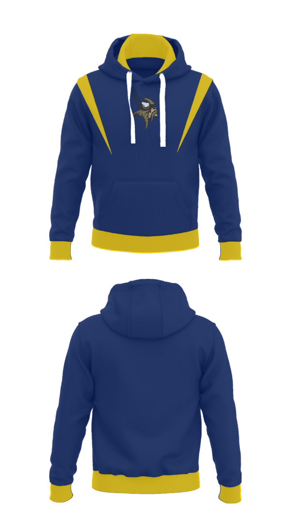 Hoodie, Selah High School Wrestling, Wrestling, Teamtime, Team time, sublimation, custom sports apparel, team uniforms, spirit wear, spiritwear, sports uniforms, custom shirts, team store, custom team store, fundraiser sports, apparel fundraiser